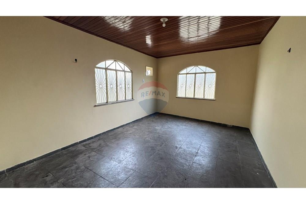 Casa - Venda - Manaus , Amazonas - 9-IMG_8695_jpg.jpg - 722101018-21