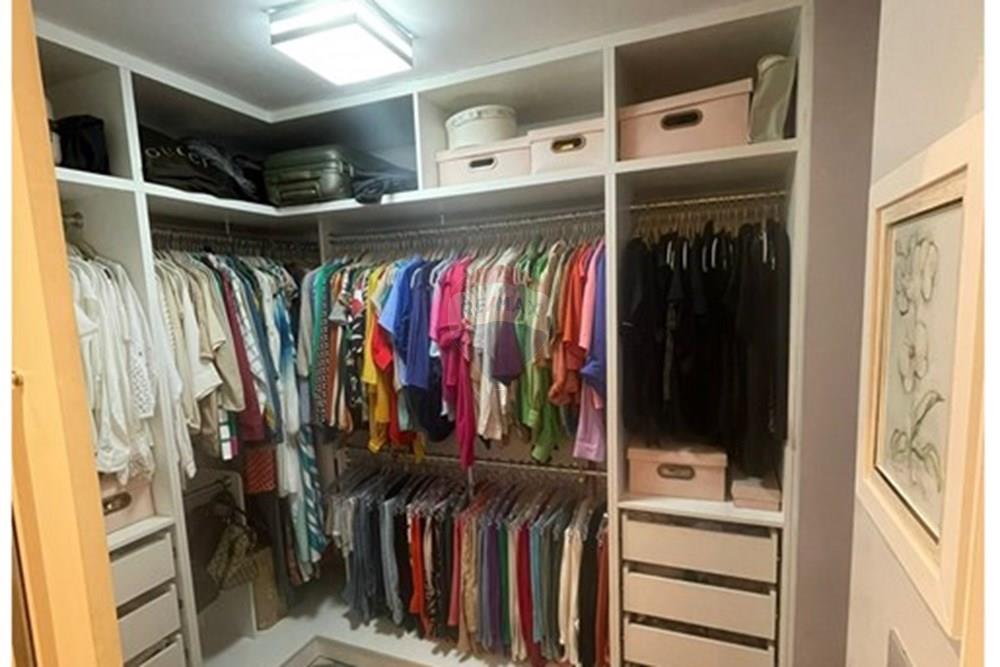 Apartamento - Venda - Fortaleza , Ceará - WhatsApp Image 2025-09-24 at 16.57.30 (1).jpeg - 722031045-59