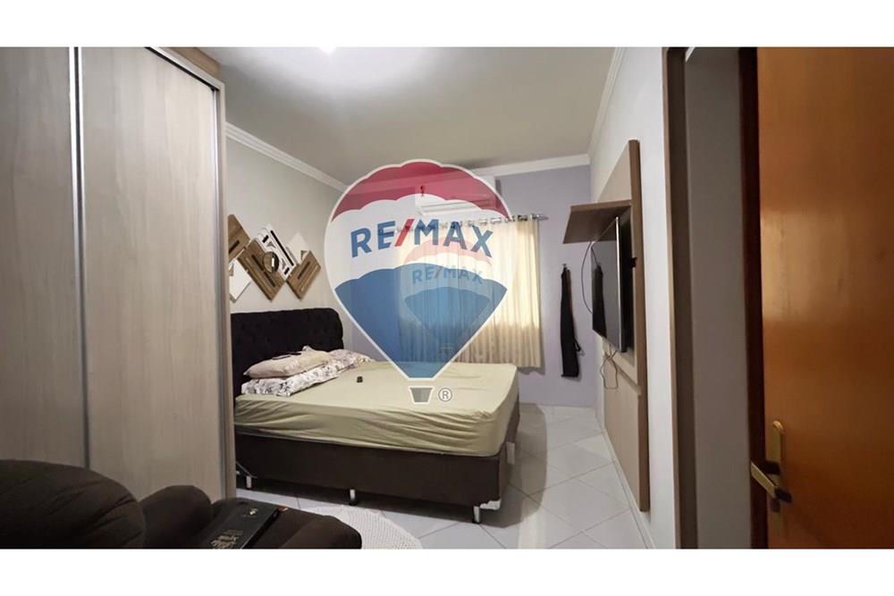 Casa - Venda - Caldas Novas , Goiás - WhatsApp Image 2025-08-01 at 10.28.32.jpeg - 722251019-2