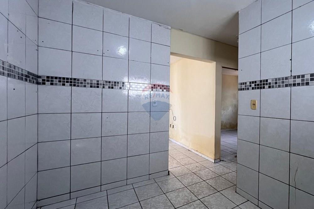 Casa - Venda - Campina Grande , Paraíba - WhatsApp Image 2025-09-12 at 16.07.15 (4).jpeg - 720291014-113