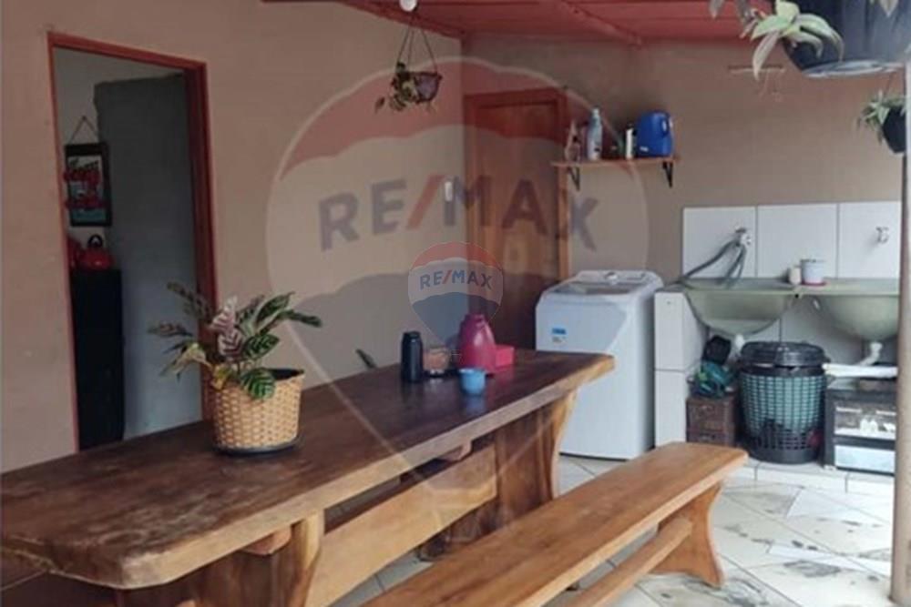 Casa - Venda - Barra do Garças , Mato Grosso - Imagem do WhatsApp de 2025-10-02 à(s) 15.04.21_f0013c24.jpg - 722221050-6