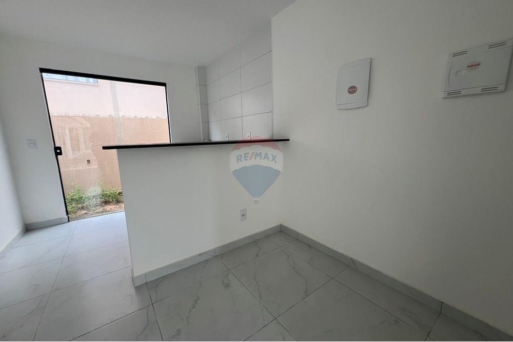 Duplex - Alugar - Parnamirim , Rio Grande do Norte - WhatsApp Image 2025-08-26 at 12.27.12 (1).jpeg - 720891100-40