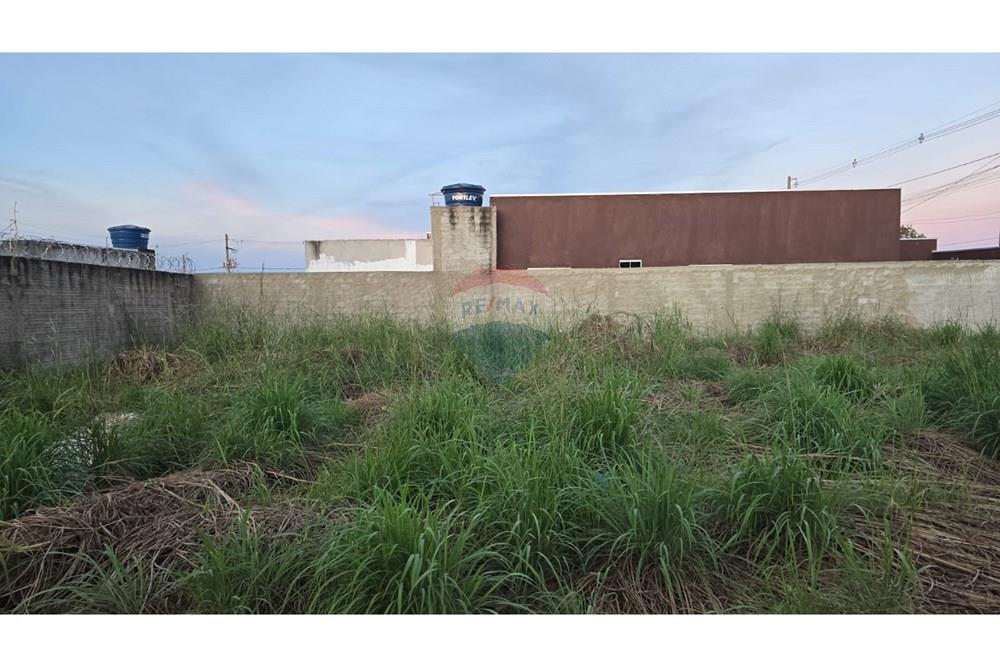 Terreno - Venda - Confresa , Mato Grosso - IMG-20250515-WA0425.jpg - 720641029-47