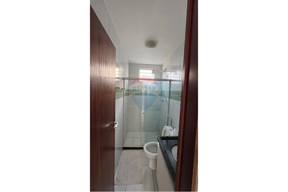 Apartamento - Venda - Guarabira , Paraíba - 13.jpeg - 720551006-93