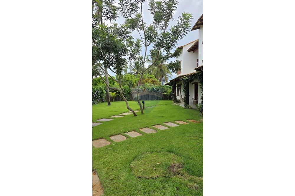 Casa de Condomínio - Venda - Cruz , Ceará - 20250213_101649.jpg - 722341001-32