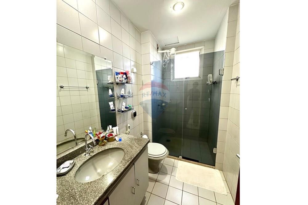 Apartamento - Venda - Cuiabá , Mato Grosso - IMG-20250520-WA0058.jpg - 720911034-54