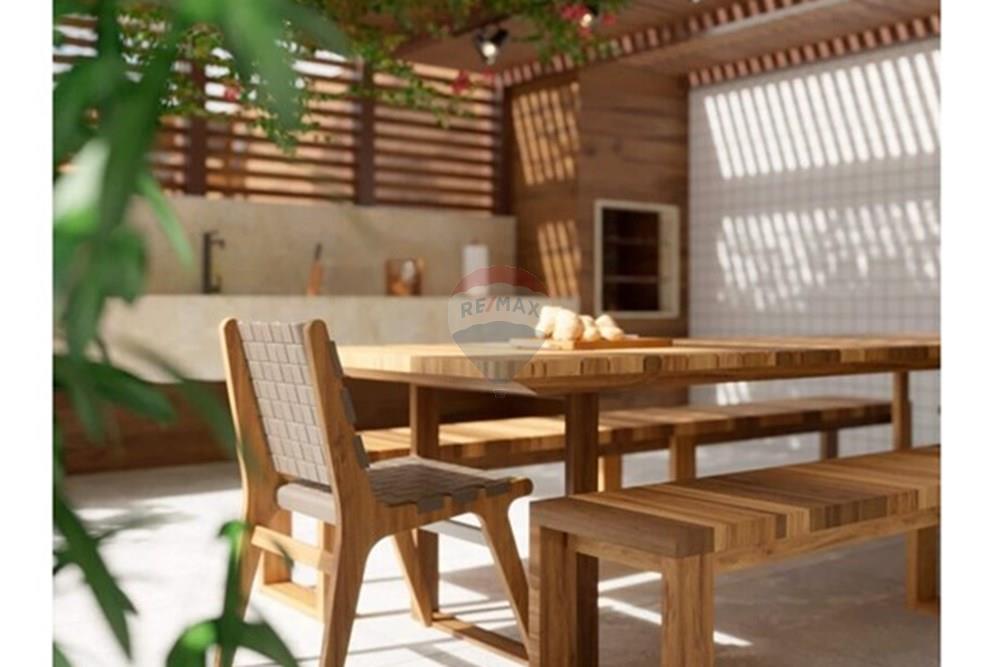 Apartamento - Venda - Fortaleza , Ceará - CN_CHURRASQUEIRA-2-819x1024.jpg - 721621062-3083