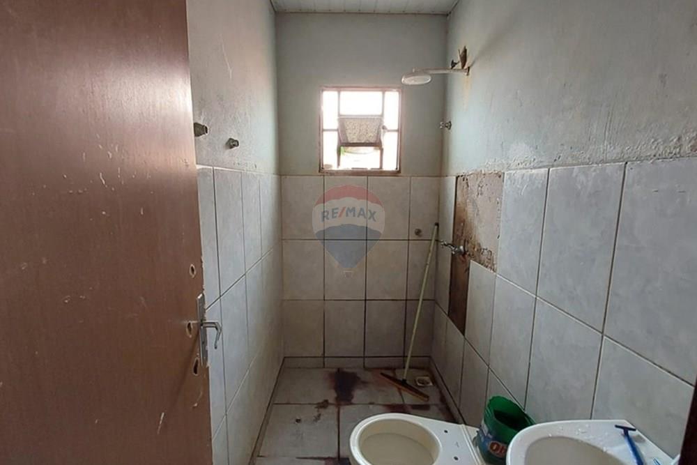 Casa - Venda - Rondonópolis , Mato Grosso - WhatsApp Image 2025-01-16 at 19.14.39 (2).jpeg - 720851116-10