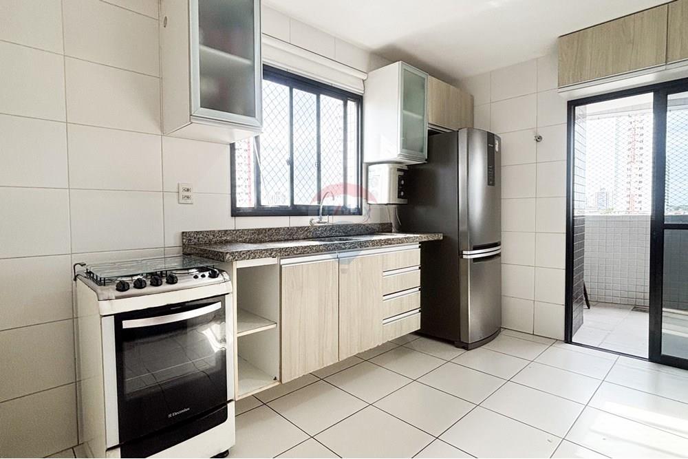 Apartamento - Alugar - Belém , Pará - IMG_2109.jpg - 720921152-49