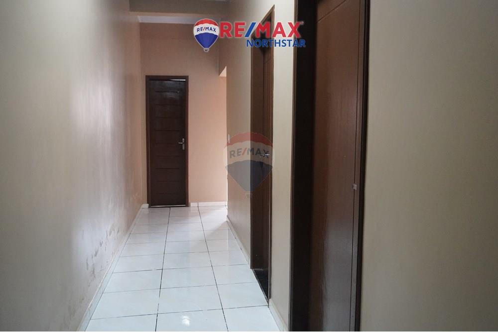 Casa - Venda - Boa Vista , Roraima - 18.jpg - 722351009-14