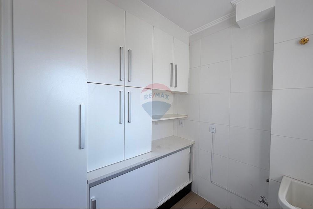 Apartamento - Venda - Cuiabá , Mato Grosso - Imagem do WhatsApp de 2025-10-11 à(s) 15.07.33_b5c499bb.jpg - 720911001-241