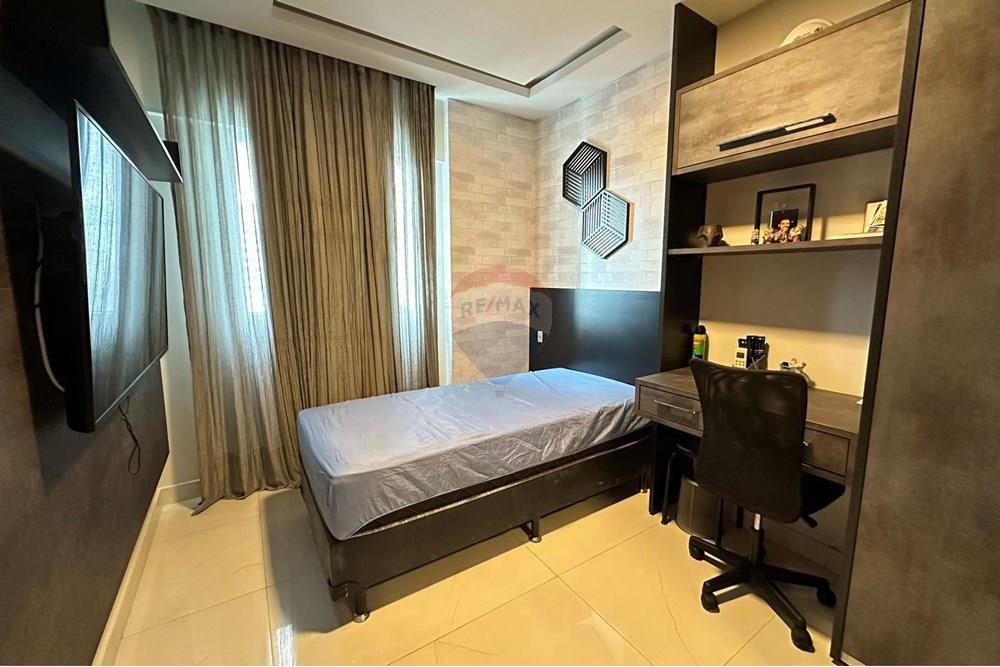 Apartamento - Alugar - Belém , Pará - IMG_1082.JPEG - 720921090-50