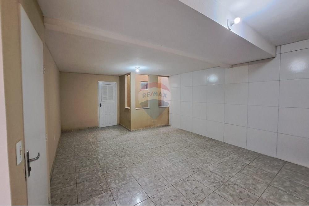 Casa - Venda - Natal , Rio Grande do Norte - JANAIANA 62.jpg - Garagem - 720621056-114