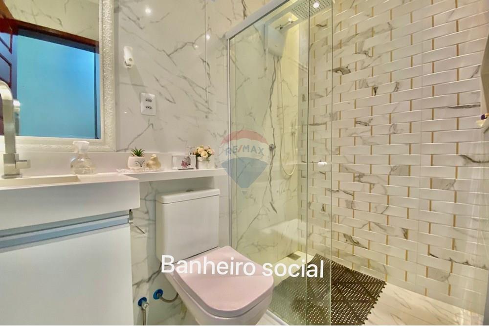 Casa - Venda - Belém , Pará - PHOTO-2025-07-13-18-07-03.jpg - 720921008-88