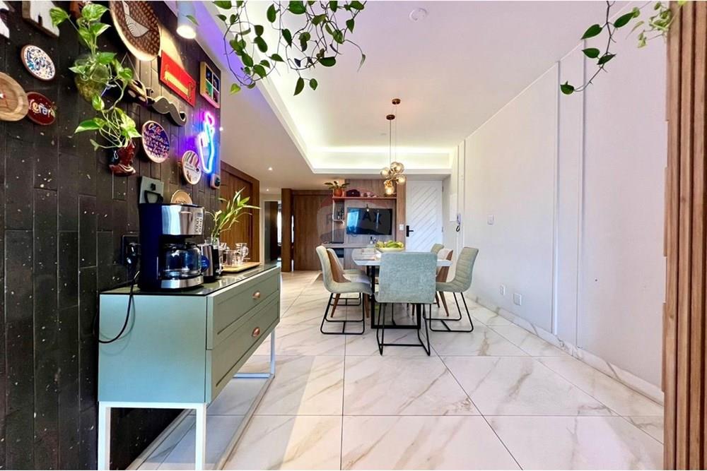 Apartamento - Alugar - Belém , Pará - WhatsApp Image 2025-07-30 at 14.19.01 (2).jpeg - 720921007-121