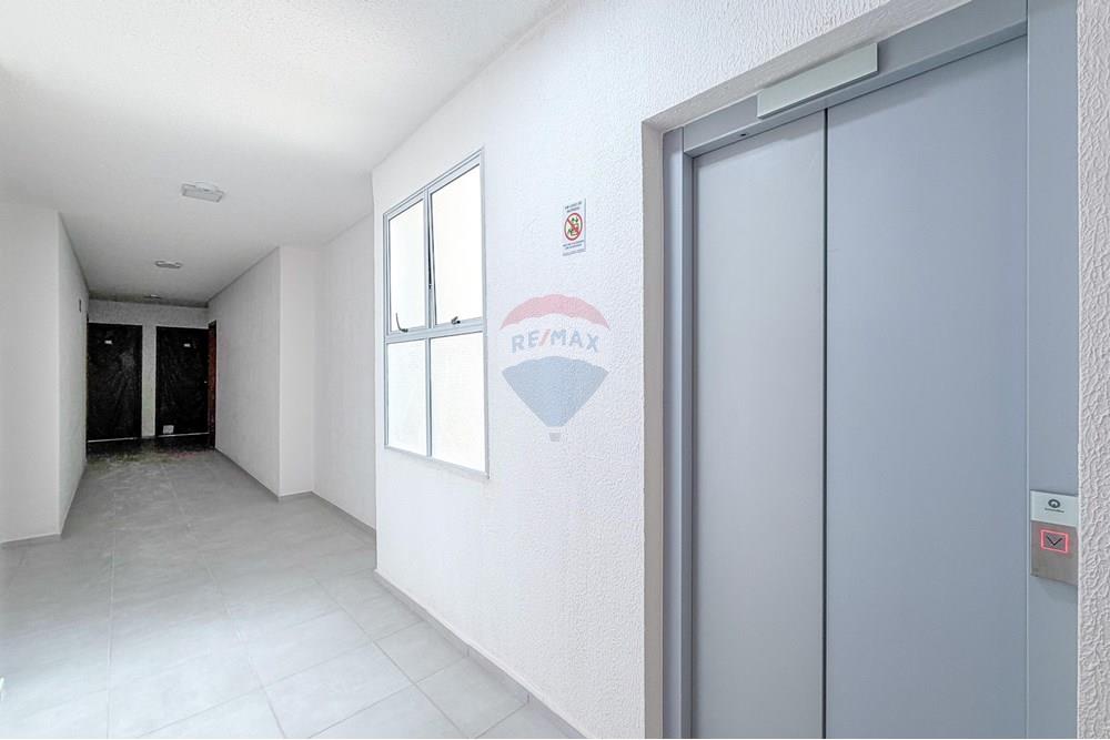 Apartamento - Alugar - Cuiabá , Mato Grosso - WhatsApp Image 2025-09-30 at 09.35.28 (3).jpeg - 720911006-87