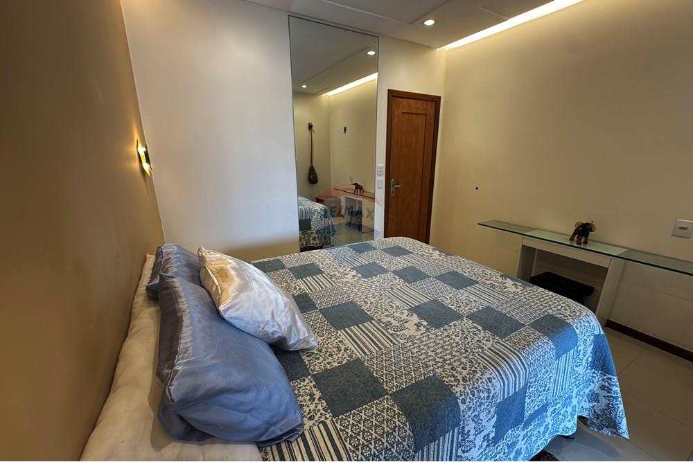 Apartamento - Alugar - Belém , Pará - IMG_3573.jpg - 720671071-5