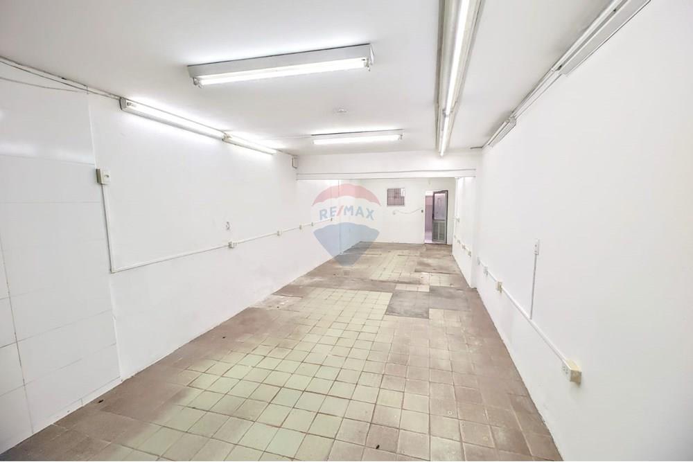 Ponto Comercial/ Loja - Venda - Campina Grande , Paraíba - WhatsApp Image 2025-05-14 at 4.57.31 PM (1).jpeg - 720881010-186