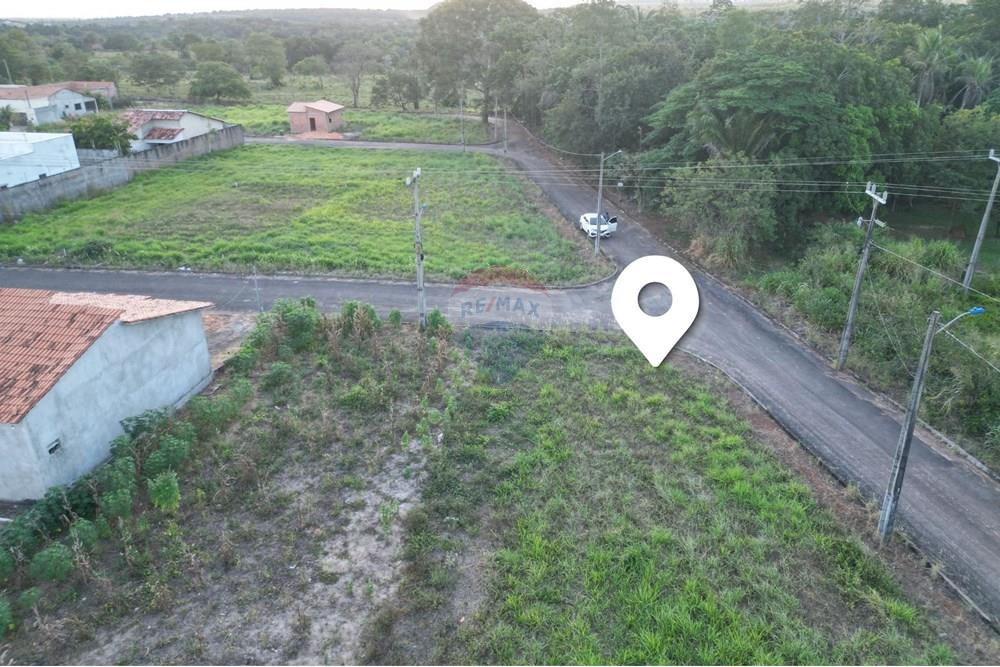 Terreno - Venda - Araguaína , Tocantins - 8.jpg - 720991026-23