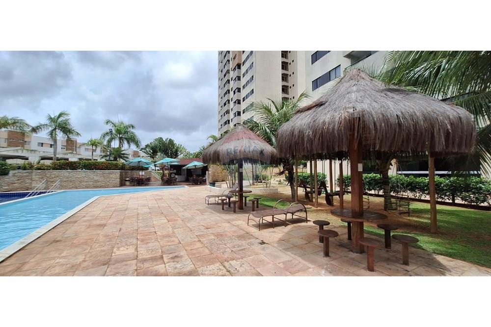 Apartamento - Alugar - Natal , Rio Grande do Norte - Imagem do WhatsApp de 2024-10-18 à(s) 11.51.40_980437c0.jpg - 720891106-45