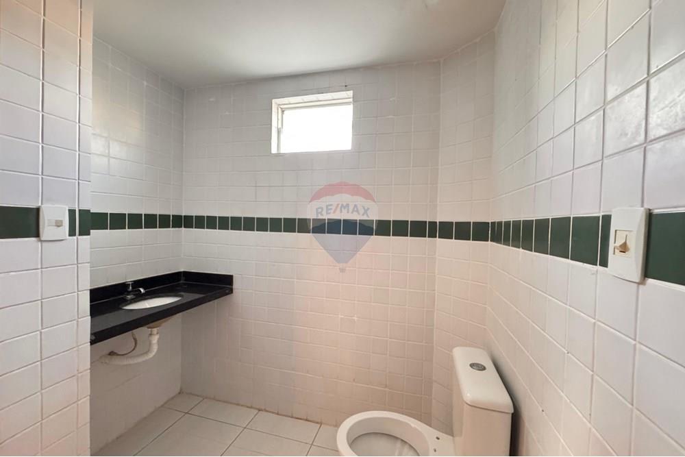 Apartamento - Venda - João Pessoa , Paraíba - 18.jpg - 720471017-194