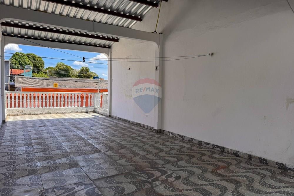 Casa - Venda - Manaus , Amazonas - photo_5134390543898488671_w.jpg - 722051015-24