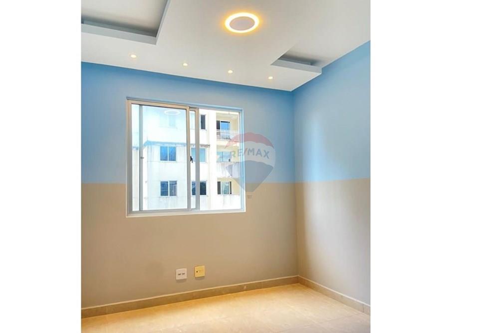 Apartamento - Venda - Manaus , Amazonas - WhatsApp Image 2025-10-20 at 14.59.37 (1).jpeg - 722101026-9