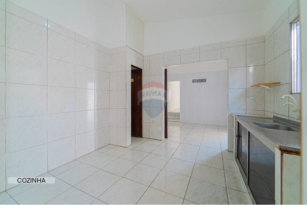 Casa - Venda - João Pessoa , Paraíba - Slide30.JPG - 720301143-30