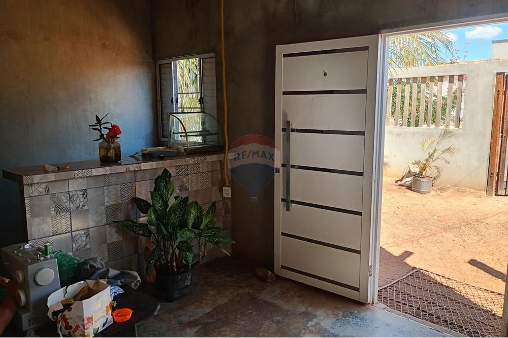 Casa - Venda - Confresa , Mato Grosso - IMG_20250627_134842633_HDR.jpg - 720641043-5