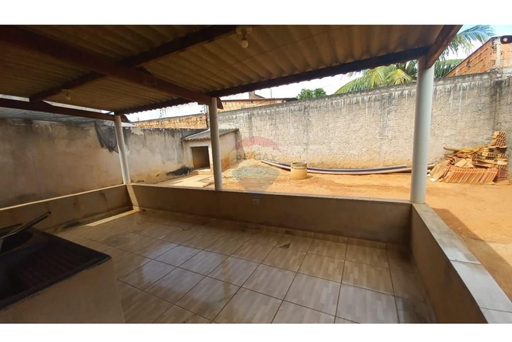 Casa - Venda - Rondonópolis , Mato Grosso - WhatsApp Image 2025-03-17 at 20.34.29.jpeg - 720611031-25