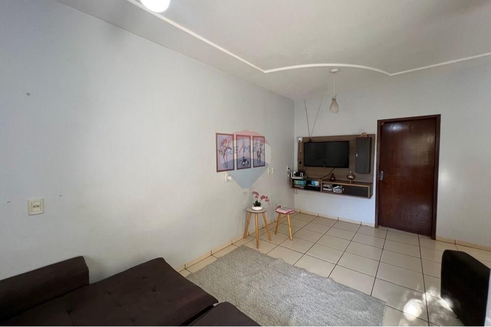 Casa - Venda - Araguaína , Tocantins - WhatsApp Image 2025-07-23 at 17.08.59.jpeg - 720991038-14