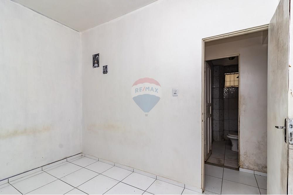 Casa - Venda - Ananindeua , Pará - IMG_5838.jpg - 720921136-8