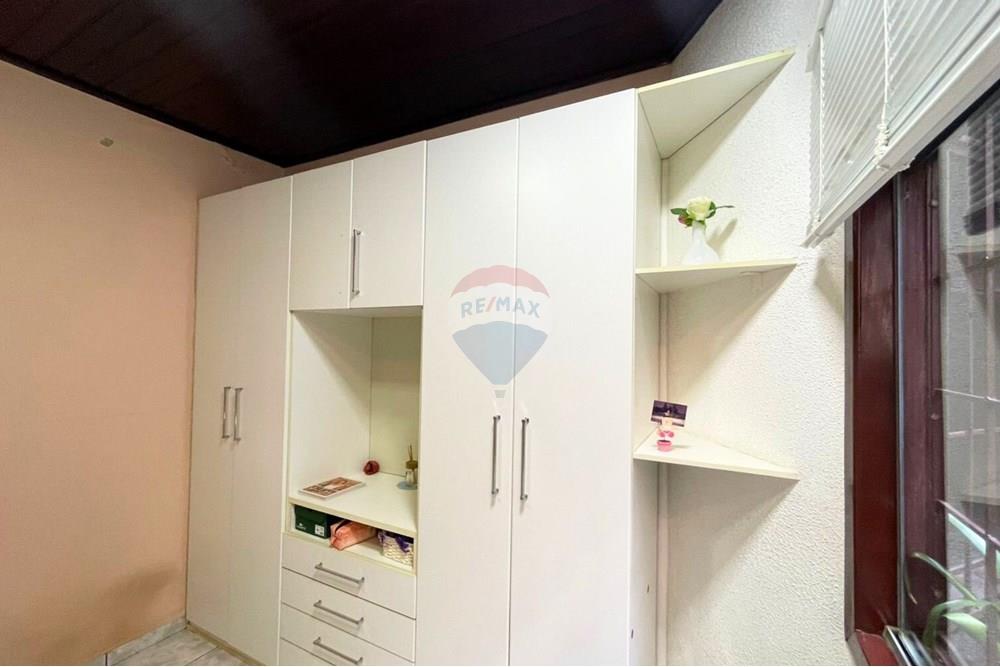 Casa - Venda - Cacoal , Rondônia - 187.jpg - 722311011-16