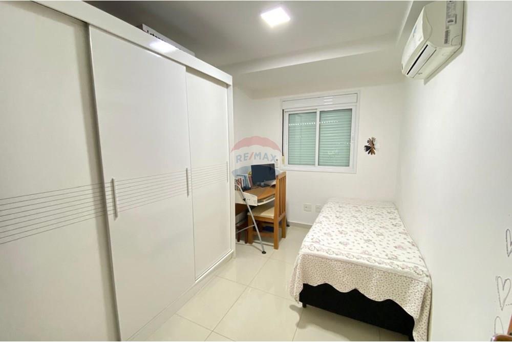 Apartamento - Venda - Cuiabá , Mato Grosso - WhatsApp Image 2025-09-10 at 14.42.19.jpeg - 720911061-64