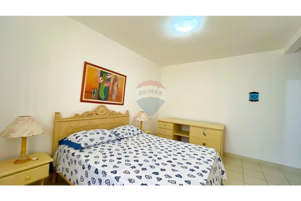 Casa - Venda - Extremoz , Rio Grande do Norte - DJI_20251010_115835_044.jpg - 720891218-16