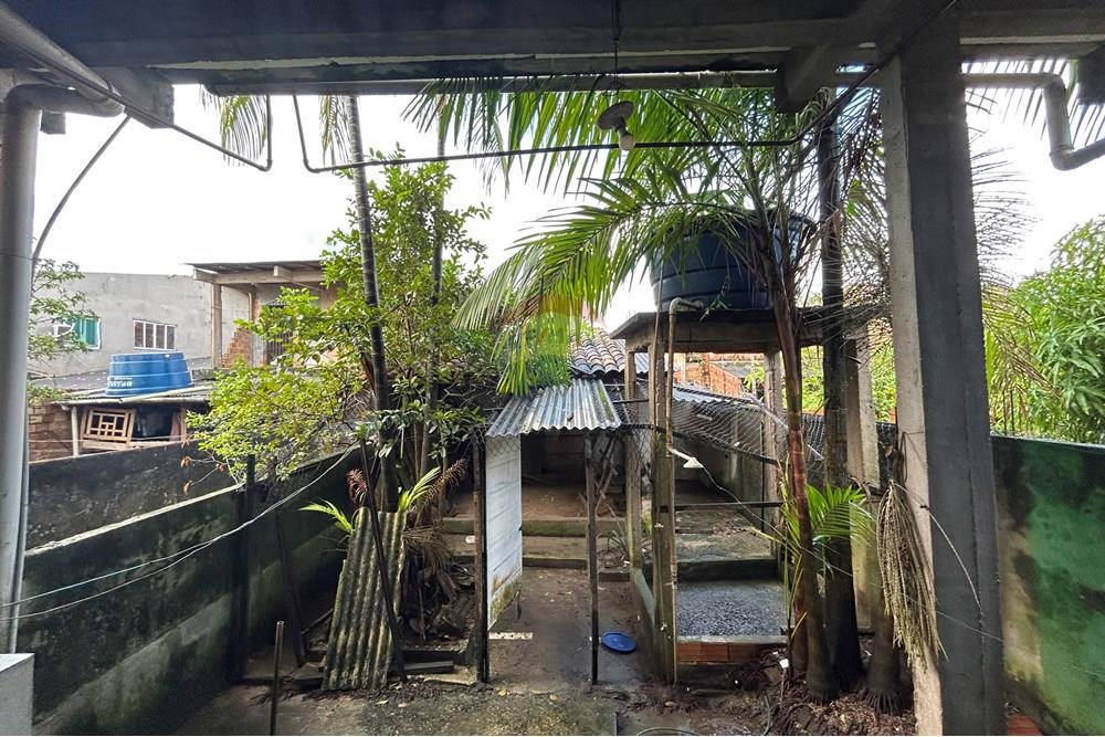 Casa - Venda - Belém , Pará - IMG_4344.JPG - 720921096-49