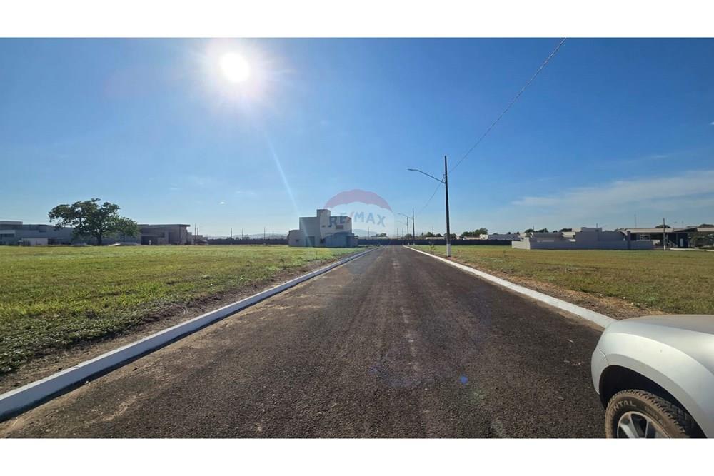 Terreno - Venda - Confresa , Mato Grosso - IMG-20250711-WA0186.jpg - 720641029-55