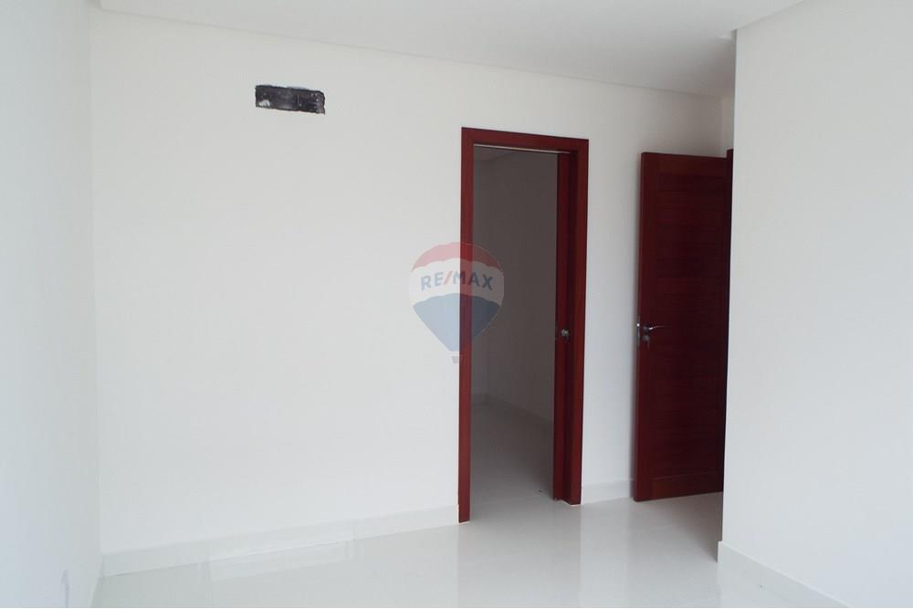 Casa de Condomínio - Venda - Parnamirim , Rio Grande do Norte - DSCF2610.JPG - 720891130-293