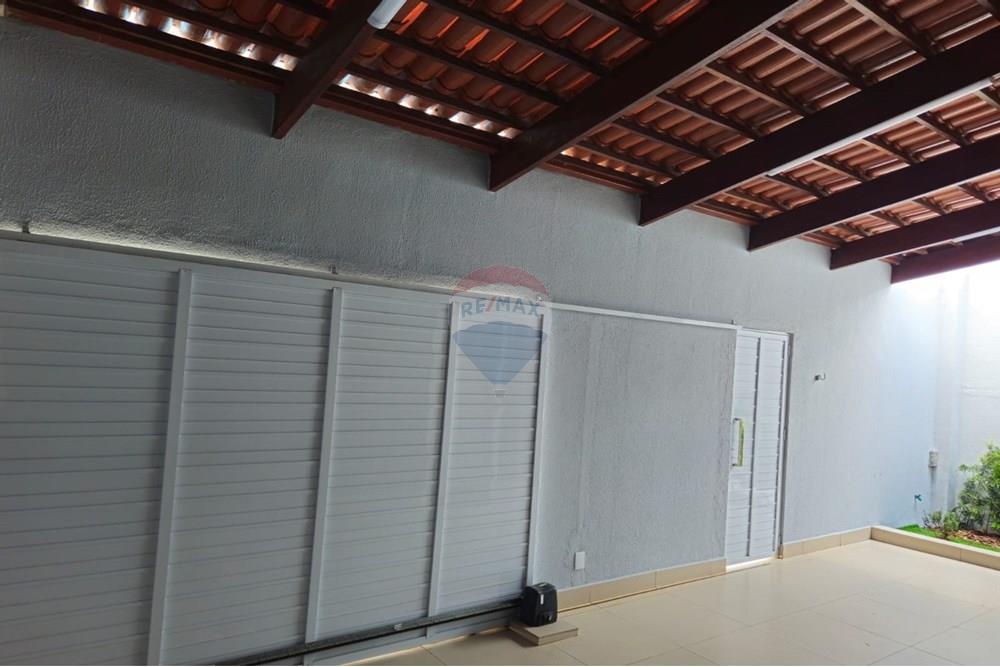 Casa de Condomínio - Alugar - Parnamirim , Rio Grande do Norte - 02.jpeg - 720891241-2