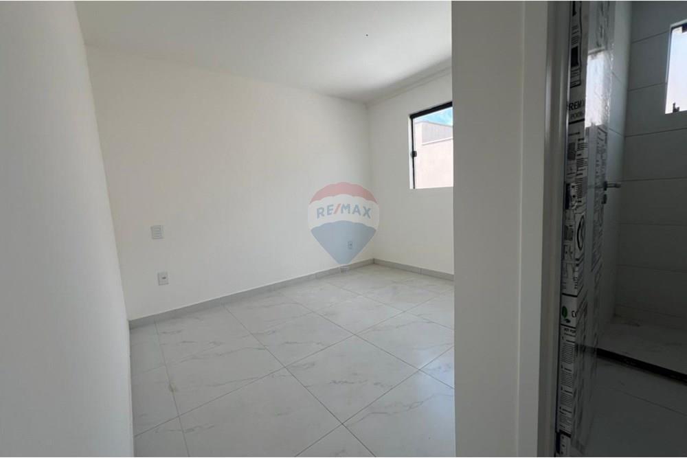 Duplex - Alugar - Parnamirim , Rio Grande do Norte - WhatsApp Image 2025-08-26 at 12.27.16 (2).jpeg - 720891100-40
