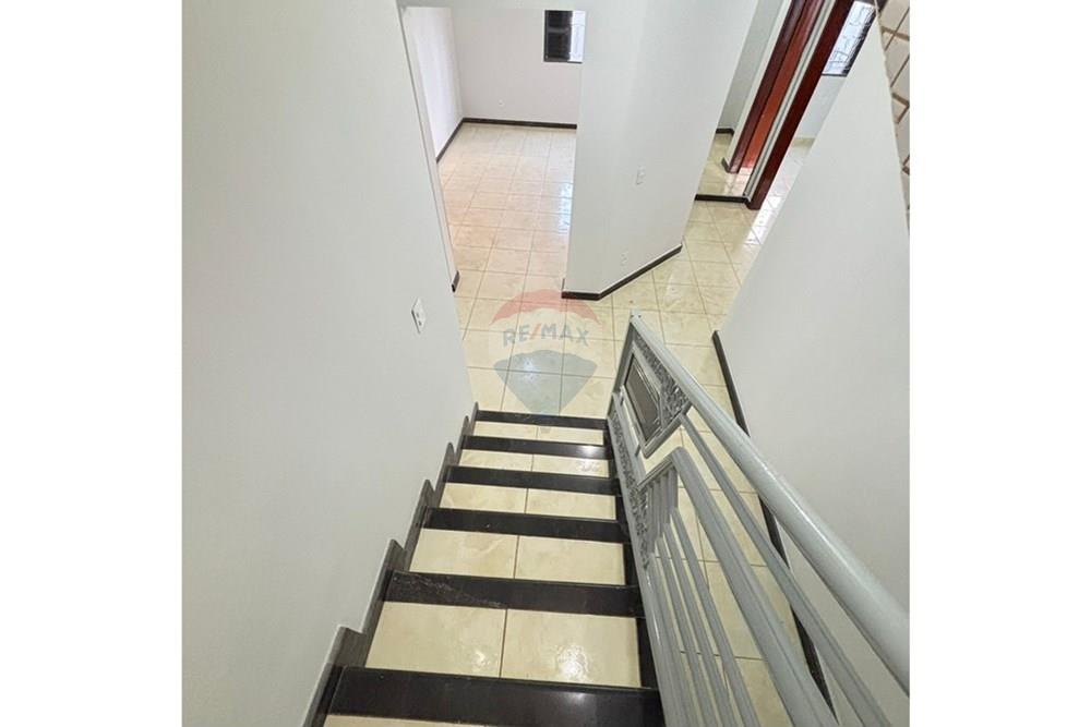 Sobrado - Alugar - Anápolis , Goiás - Imagem do WhatsApp de 2025-08-15 à(s) 16.05.00_38d0c32b.jpg - 721991055-26