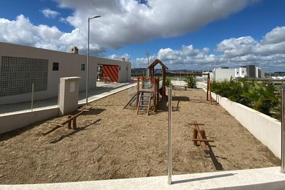 Terreno - Venda - Campina Grande , Paraíba - WhatsApp Image 2025-07-07 at 15.03.23 (5).jpeg - 720881042-9