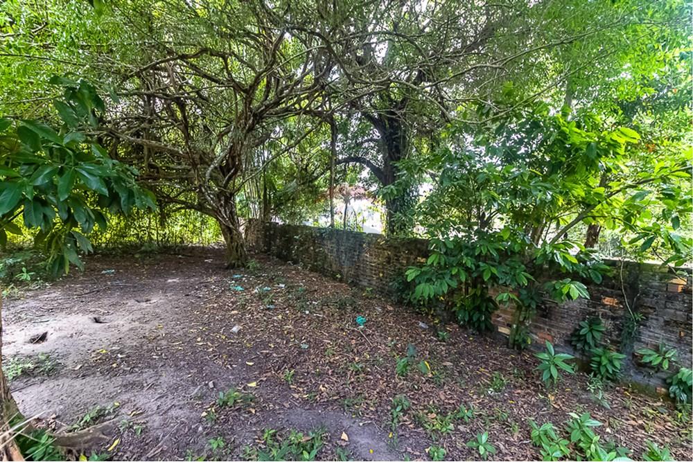 Terreno - Venda - Ananindeua , Pará - 16.jpg - 720921053-12