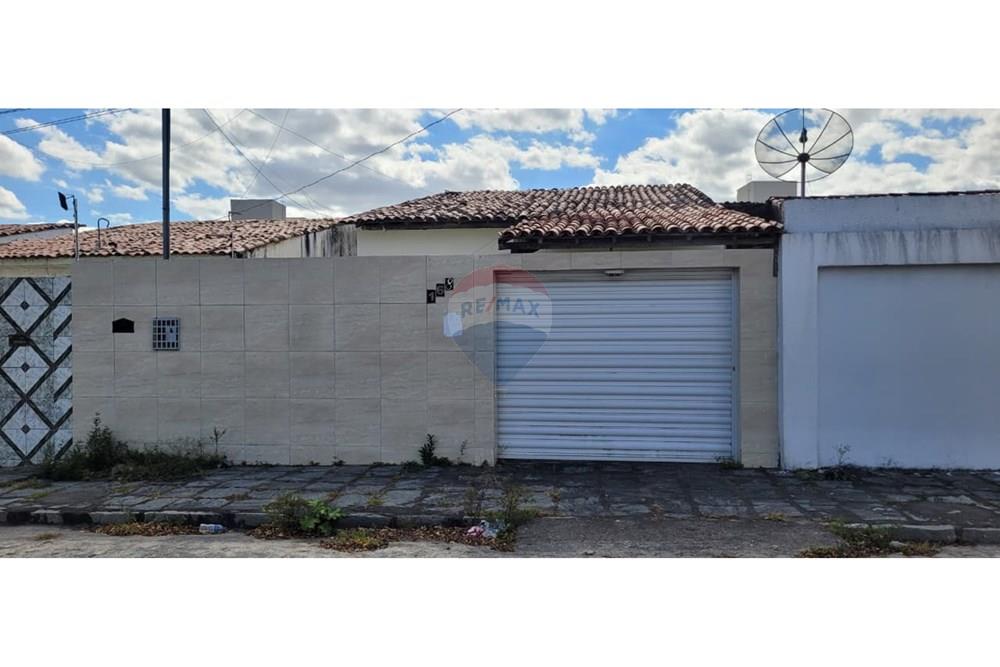 Casa - Venda - Campina Grande , Paraíba - WhatsApp Image 2025-10-16 at 15.20.06.jpeg - 720881029-8