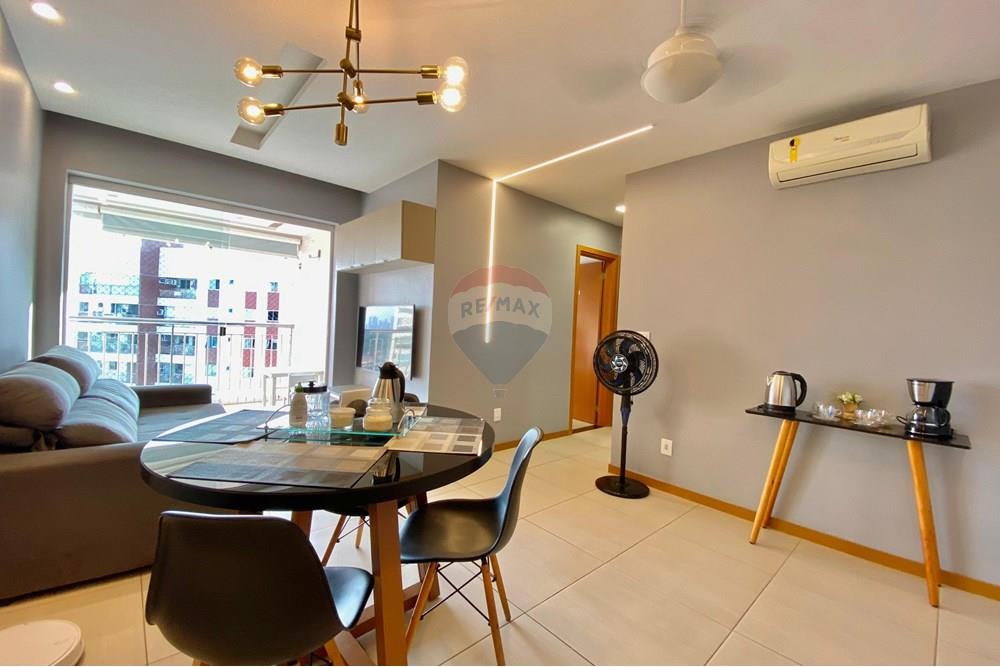 Apartamento - Alugar - Belém , Pará - WhatsApp Image 2025-09-25 at 17.31.49 (3).jpeg - 720921151-10