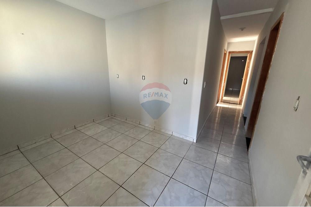 Casa - Venda - Barra do Garças , Mato Grosso - DJI_20250522_141429_215.jpg - 722221023-38