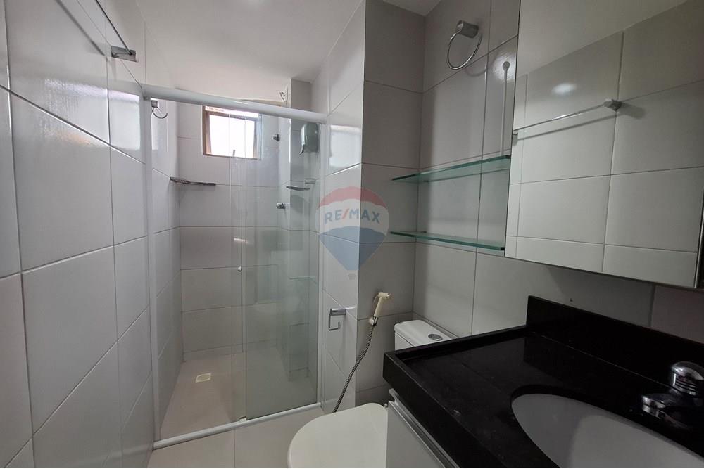 Apartamento - Venda - João Pessoa , Paraíba - 26.jpg - 720471042-157