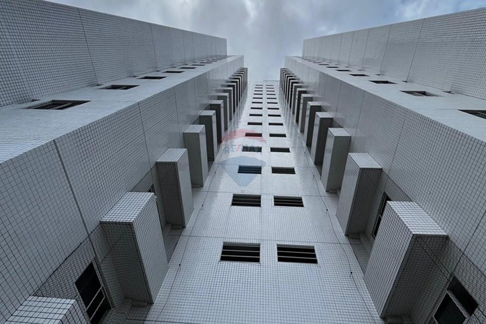 Apartamento - Venda - João Pessoa , Paraíba - ca76ae76-2b6a-4a26-8440-08bdf102a89a.jpeg - 720471015-196