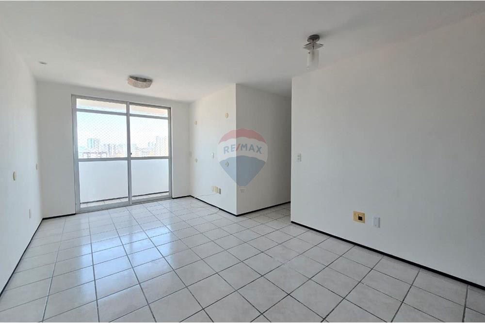 Apartamento - Venda - Fortaleza , Ceará - PHOTO-2025-10-29-11-46-35 3.jpg - 722031081-62