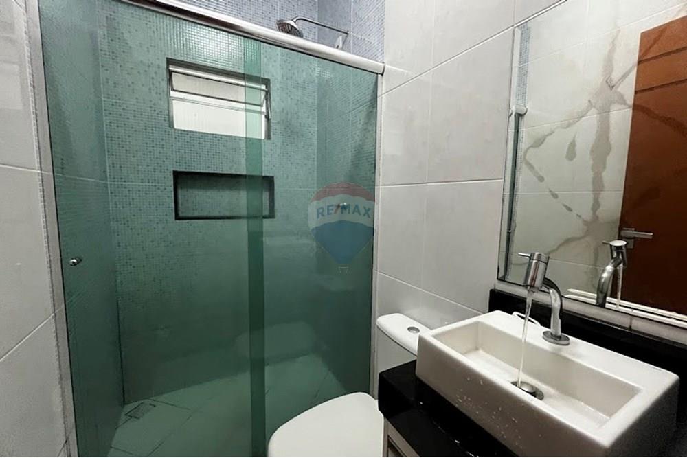 Casa - Venda - Manaus , Amazonas - IMG_5910.jpg - 720661009-98